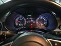 Kia Cerato 2021 года за 9 000 000 тг. в Астана – фото 2