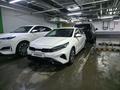 Kia Cerato 2021 года за 9 000 000 тг. в Астана