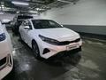 Kia Cerato 2021 года за 9 000 000 тг. в Астана – фото 7