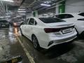 Kia Cerato 2021 года за 9 000 000 тг. в Астана – фото 8
