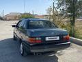 Volkswagen Passat 1990 года за 500 000 тг. в Жанаозен – фото 4