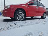 ВАЗ (Lada) Kalina 1119 2013 годаүшін1 550 000 тг. в Атырау – фото 4