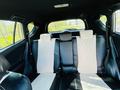Toyota RAV4 2017 года за 11 500 000 тг. в Актобе – фото 11