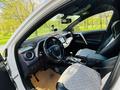 Toyota RAV4 2017 года за 11 500 000 тг. в Актобе – фото 7