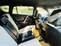 Toyota RAV4 2017 года за 11 500 000 тг. в Актобе – фото 8