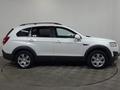 Chevrolet Captiva 2014 годаүшін7 190 000 тг. в Алматы – фото 4