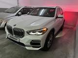 BMW X5 2020 годаүшін36 800 000 тг. в Алматы – фото 5