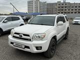 Toyota 4Runner 2005 года за 11 000 000 тг. в Астана