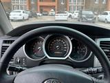 Toyota 4Runner 2005 года за 11 000 000 тг. в Астана – фото 5