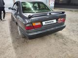 Nissan Primera 1992 годаүшін600 000 тг. в Шымкент – фото 2