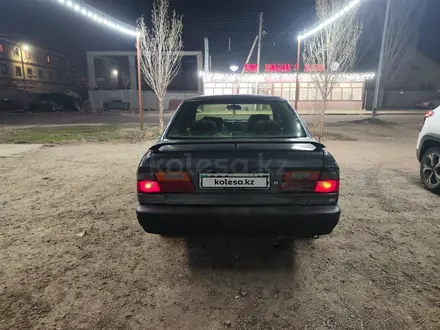Nissan Primera 1992 года за 600 000 тг. в Шымкент – фото 6