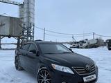 Toyota Camry 2010 годаүшін7 500 000 тг. в Астана