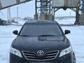 Toyota Camry 2010 годаүшін7 500 000 тг. в Астана – фото 2