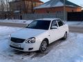 ВАЗ (Lada) Priora 2170 2015 года за 3 650 000 тг. в Астана – фото 3