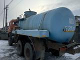 КамАЗ  53228 2011 года за 8 500 000 тг. в Атырау – фото 3