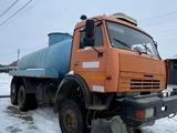КамАЗ  53228 2011 года за 8 500 000 тг. в Атырау – фото 2