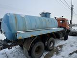 КамАЗ  53228 2011 года за 8 500 000 тг. в Атырау – фото 4