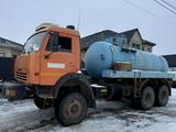 КамАЗ  53228 2011 года за 8 500 000 тг. в Атырау