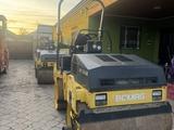Bomag  BW 138 AD-5 2012 года за 12 500 000 тг. в Шымкент
