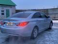 Hyundai Sonata 2012 года за 4 000 000 тг. в Уральск – фото 8