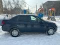 ВАЗ (Lada) Granta 2190 2013 годаfor2 700 000 тг. в Актобе