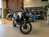 BMW  R 1300 GS Adventure 2026 года за 19 552 802 тг. в Алматы