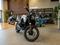 BMW  R 1300 GS Adventure 2026 года за 19 552 802 тг. в Алматы