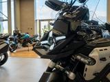 BMW  R 1300 GS Adventure 2026 года за 19 552 802 тг. в Алматы – фото 3