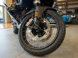BMW  R 1300 GS Adventure 2026 года за 19 552 802 тг. в Алматы – фото 4