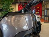 BMW  R 1300 GS Adventure 2026 года за 19 552 802 тг. в Алматы – фото 5