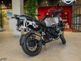 BMW  R 1300 GS Adventure 2026 года за 19 552 802 тг. в Алматы – фото 2