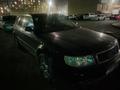 Audi S4 1993 годаүшін1 800 000 тг. в Астана – фото 2