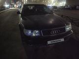 Audi S4 1993 года за 1 850 000 тг. в Астана