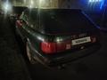 Audi S4 1993 годаүшін1 800 000 тг. в Астана – фото 4