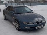 Mazda Xedos 6 1994 годаfor2 100 000 тг. в Актобе