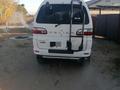 Mitsubishi Delica 2005 годаүшін7 500 000 тг. в Семей – фото 2