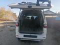 Mitsubishi Delica 2005 годаүшін7 500 000 тг. в Семей – фото 5