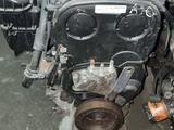 Двигатель 4G93 GDI лансер каризма кольт за 250 000 тг. в Алматы – фото 2