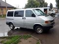 Volkswagen Caravelle 1993 годаfor3 300 000 тг. в Павлодар