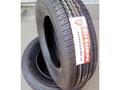 Новые шины Firestone (Bridgestone) Destination LE 02 265/65R17 за 60 000 тг. в Алматы – фото 4