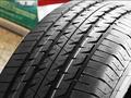 Новые шины Firestone (Bridgestone) Destination LE 02 265/65R17 за 60 000 тг. в Алматы – фото 2