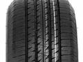 Новые шины Firestone (Bridgestone) Destination LE 02 265/65R17 за 60 000 тг. в Алматы