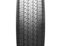 Новые шины Firestone (Bridgestone) Destination LE 02 265/65R17 за 60 000 тг. в Алматы – фото 3