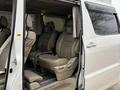 Toyota Alphard 2005 года за 8 000 000 тг. в Караганда – фото 16