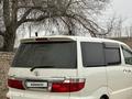 Toyota Alphard 2005 года за 8 000 000 тг. в Караганда – фото 6