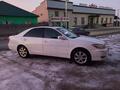 Toyota Camry 2004 годаүшін4 200 000 тг. в Шымкент – фото 8