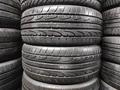 215/40/17 DUNLOP, GOODRIDEfor30 000 тг. в Алматы