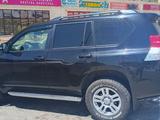 Toyota Land Cruiser Prado 2011 года за 16 900 000 тг. в Актау – фото 2