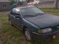 Nissan Primera 1993 годаүшін200 000 тг. в Мерке – фото 3