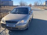 Kia Rio 2003 года за 1 600 000 тг. в Актобе